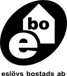 eslövs bostads ab