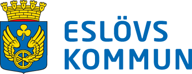 Eslövs kommun